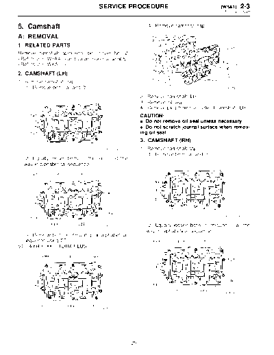 MSA5T0122A27578