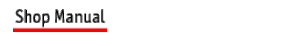 manual_UK_07-over