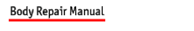 manual_UK_08-over