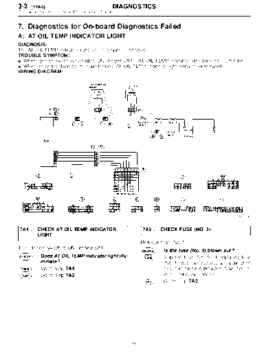 MSA5T0124A27495