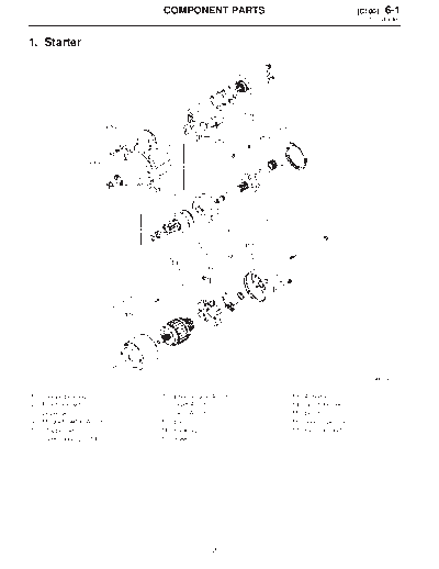 MSA5T0126A27932