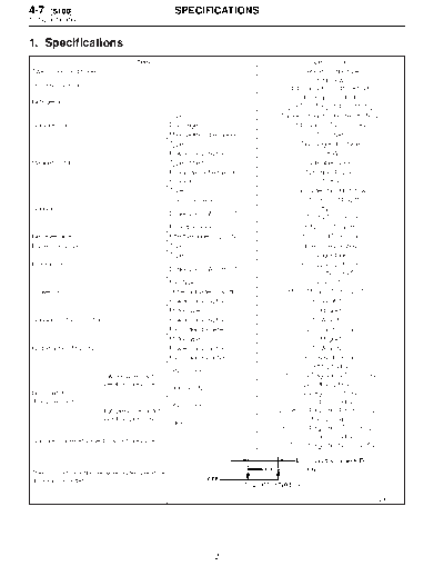 MSA5T0125A27828