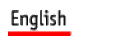 selectlanguage_10-over