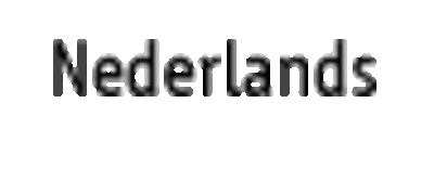 selectlanguage_15