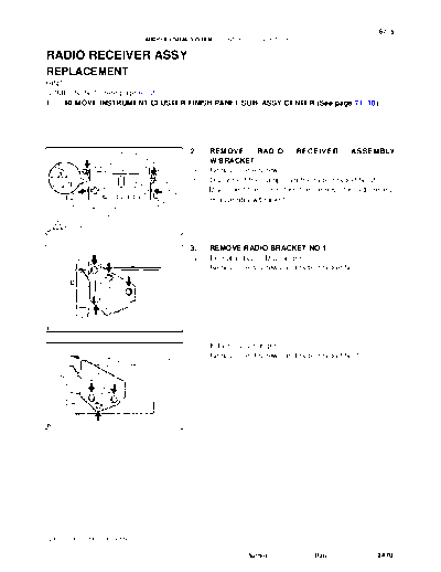 x040001