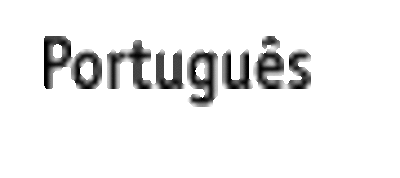 selectlanguage_16
