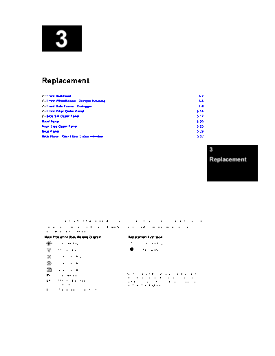 Group_03