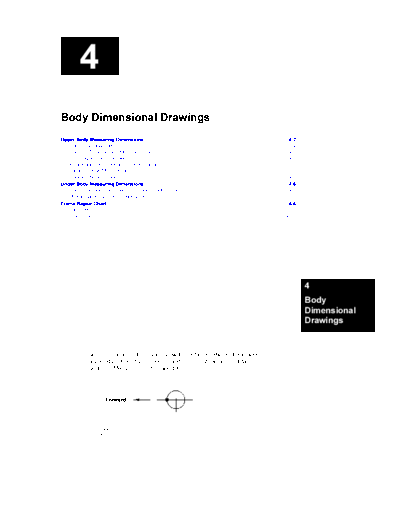 Group_04