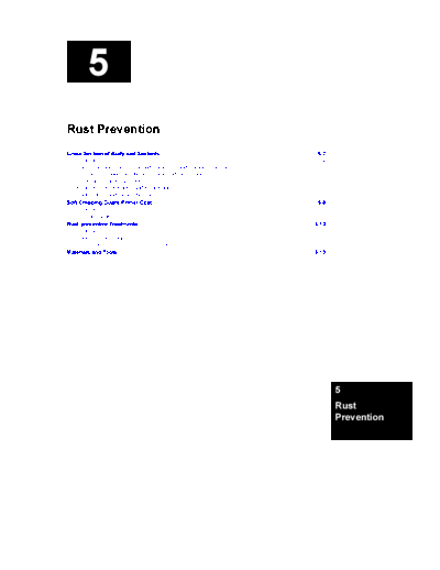 Group_05