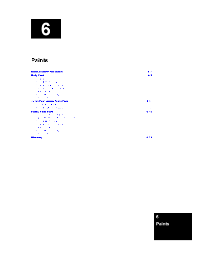 Group_06