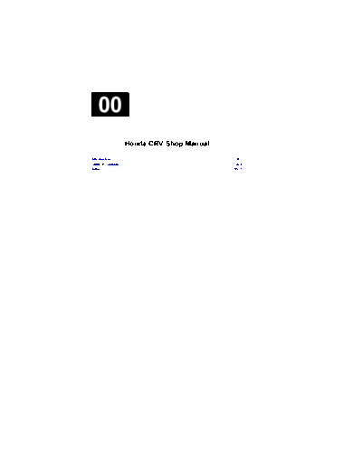 Group_00