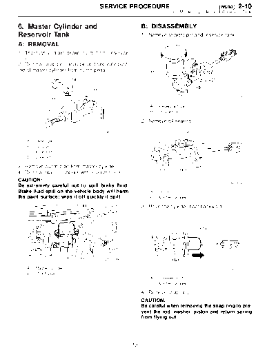 MSA5T0122A27548