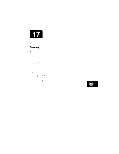 Group_17