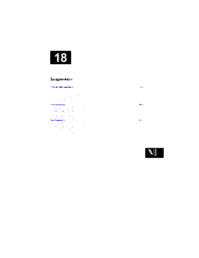 Group_18