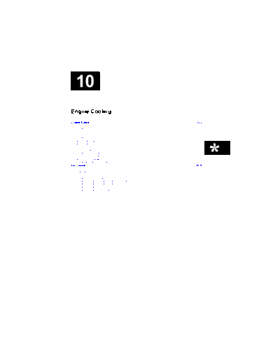 Group_10