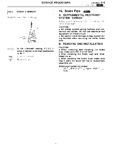 MSA5T0125A27810