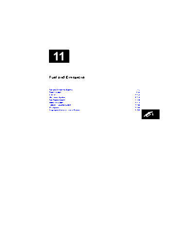 Group_11