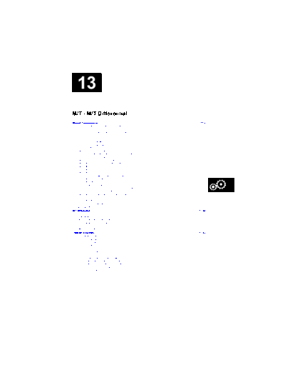 Group_13