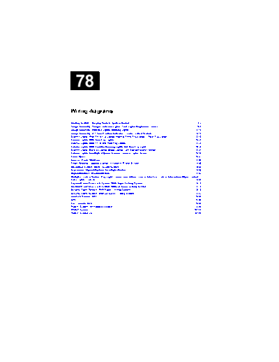 Group_78