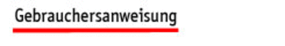 manual_DE_09-over