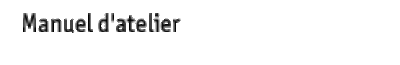 manual_FR_07
