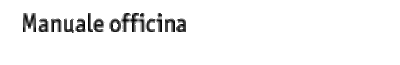 manual_IT_07