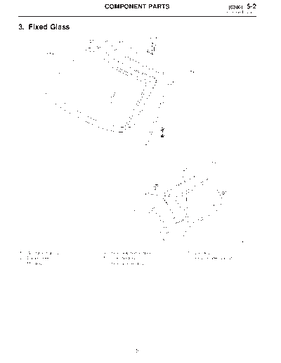 MSA5T0126A27888