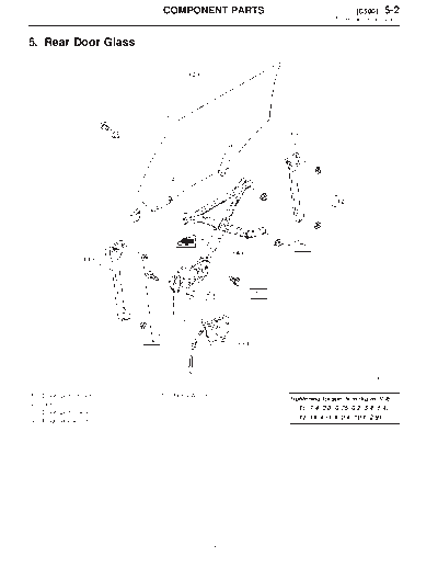 MSA5T0126A27890