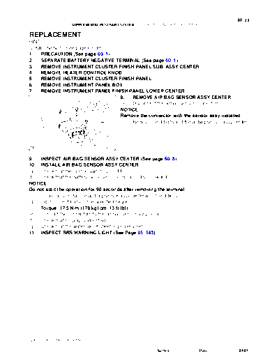 x040001