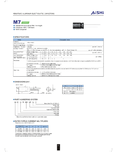 m7