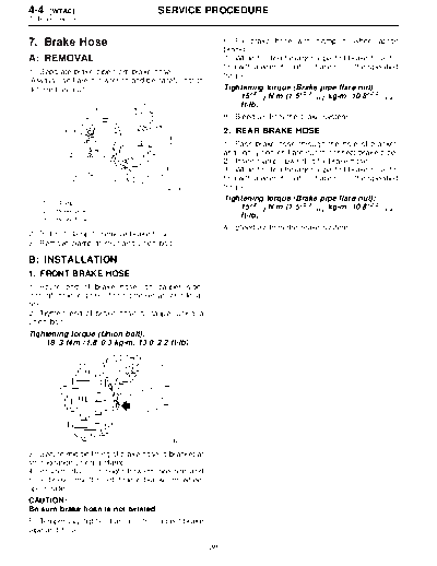 MSA5T0125A27801