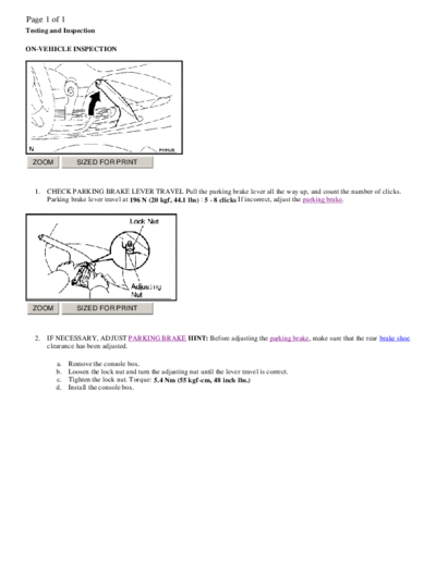 ARTICLE_PBRAKE_INSPECTION_INTERNAL