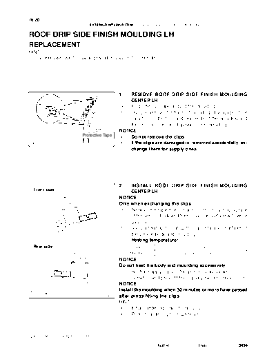 x040001
