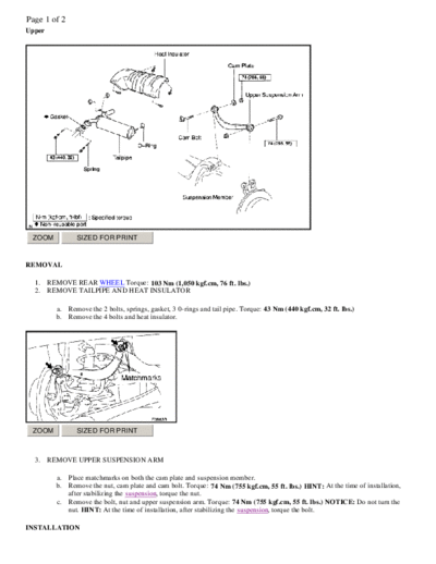 ARTICLE_SUSPENSION_UPPER_CONTROL_ARM_REAR_SERVICE