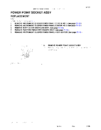 x040001