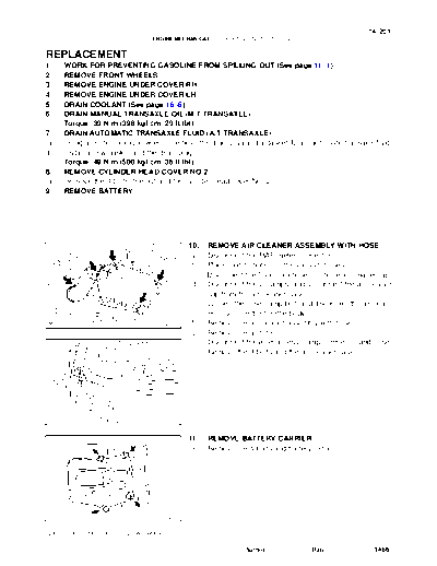 x040001