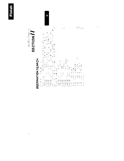destser