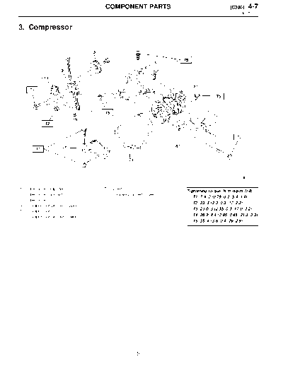 MSA5T0125A27831
