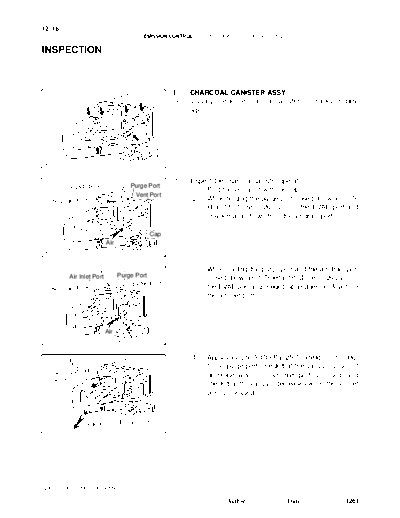 inspec40