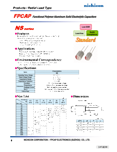 2009fpcap_catalog_ns