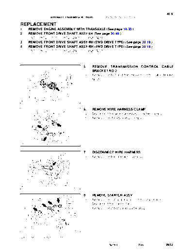 x040001