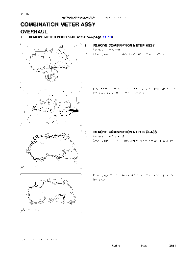w040001