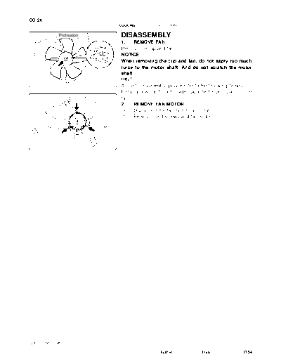 disa