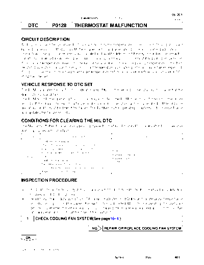 cip0128