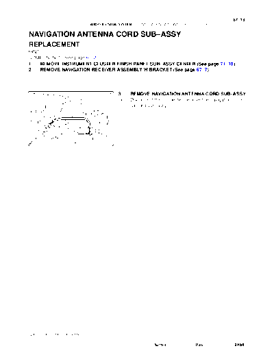 x040001