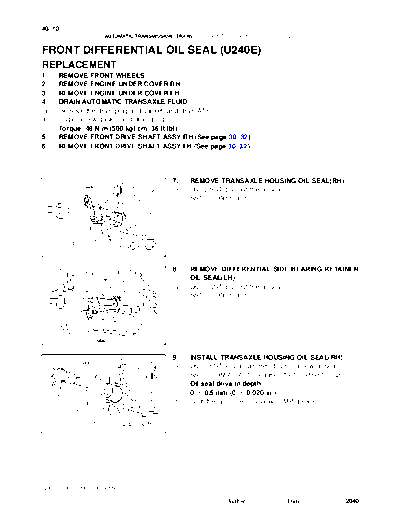 x040001