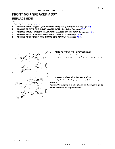 x040001