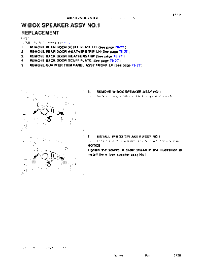 x040001