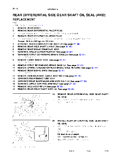x040001