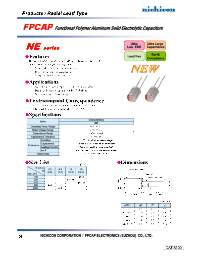 2009fpcap_catalog_ne
